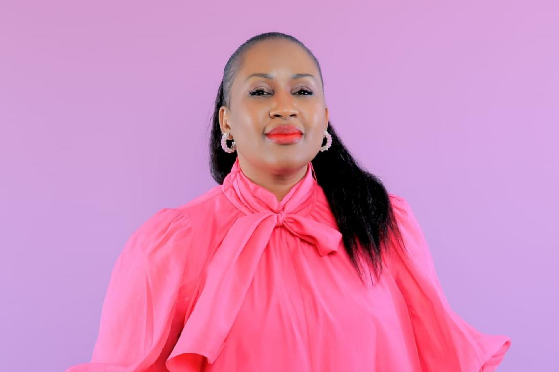Lived Experience Leadership