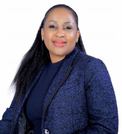 rev eve (13)