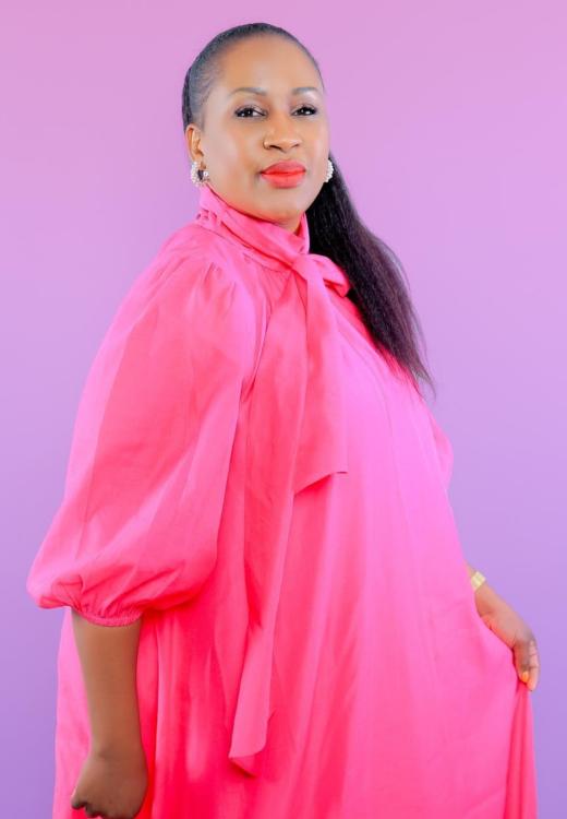 rev eve (18)