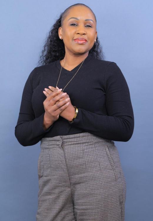 rev eve (19)