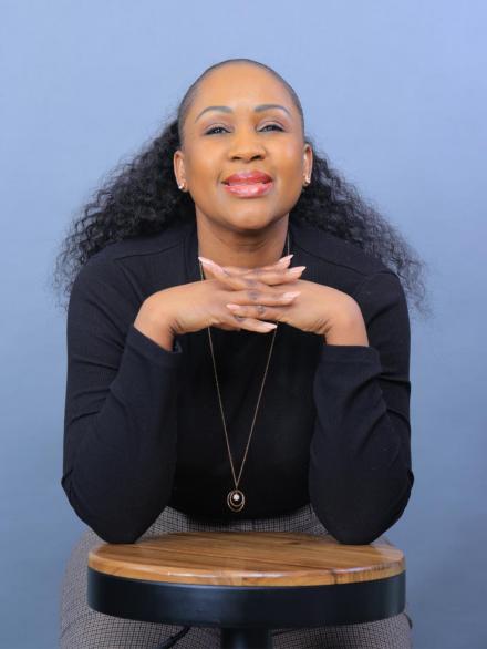 rev eve (2)