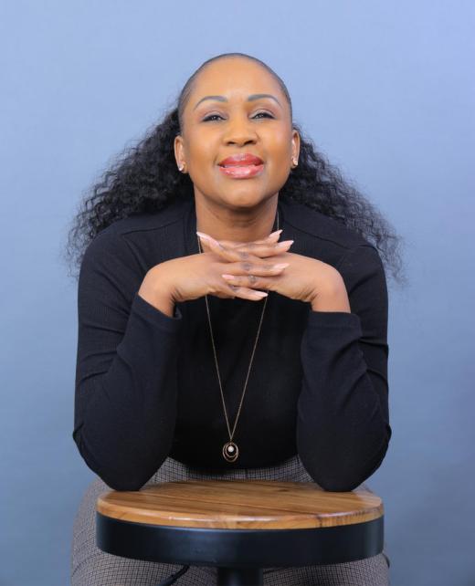 rev eve (2)